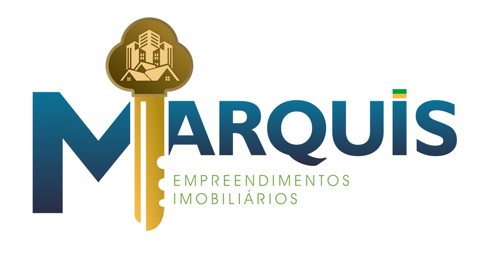 Marquis Brasil