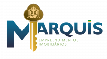 MarquisBrasil-av002